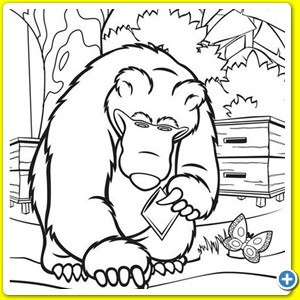 Masha-e-Orso_044