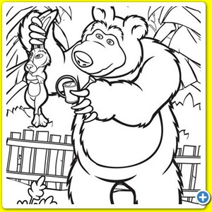 Masha-e-Orso_045