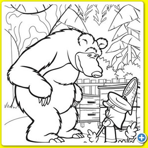 Masha-e-Orso_046