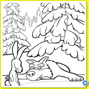 Masha-e-Orso_047