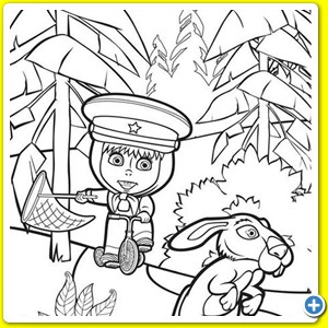 Masha-e-Orso_048