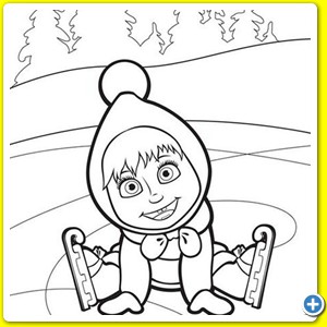 Masha-e-Orso_051
