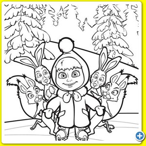Masha-e-Orso_052