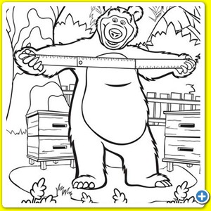 Masha-e-Orso_054