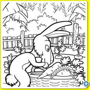Masha-e-Orso_055