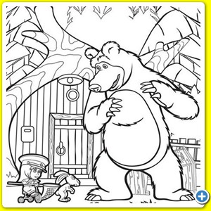 Masha-e-Orso_056