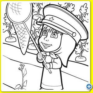 Masha-e-Orso_059