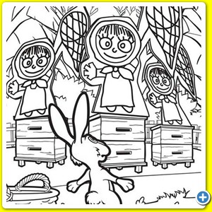 Masha-e-Orso_064
