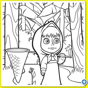 Masha-e-Orso_065