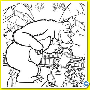 Masha-e-Orso_066