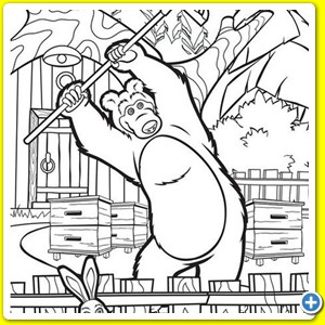 Masha-e-Orso_067
