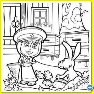 Masha-e-Orso_068