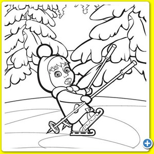 Masha-e-Orso_069