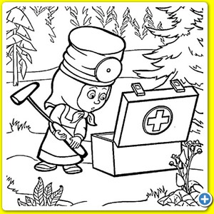 Masha-e-Orso_070