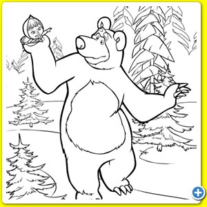 Masha-e-Orso_071
