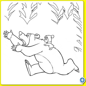 Masha-e-Orso_072