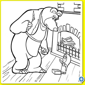 Masha-e-Orso_073