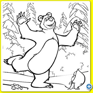 Masha-e-Orso_075