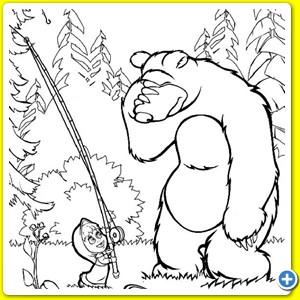Masha-e-Orso_078