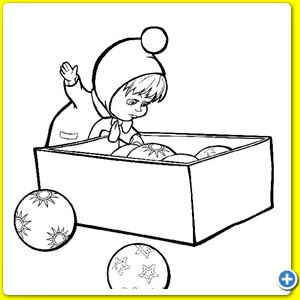 Masha-e-Orso_079