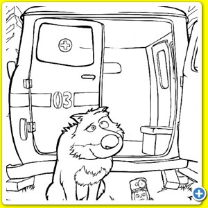 Masha-e-Orso_080