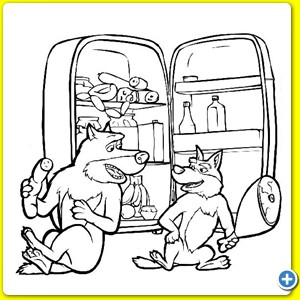 Masha-e-Orso_081