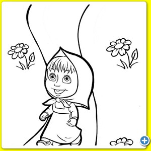 Masha-e-Orso_082