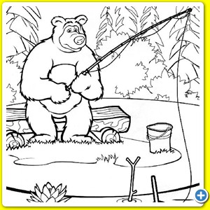 Masha-e-Orso_084