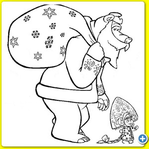 Masha-e-Orso_085
