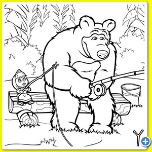 Masha-e-Orso_086