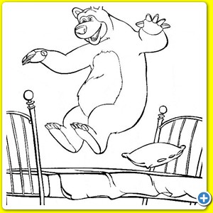 Masha-e-Orso_087