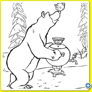 Masha-e-Orso_088