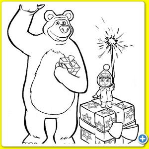 Masha-e-Orso_090