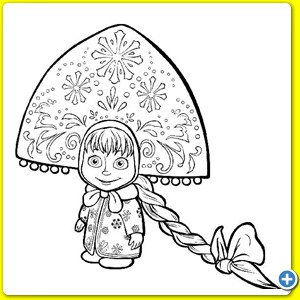 Masha-e-Orso_091