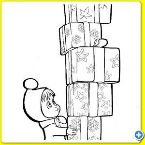 Masha-e-Orso_092