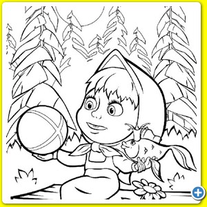 Masha-e-Orso_097