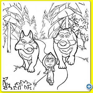 Masha-e-Orso_098