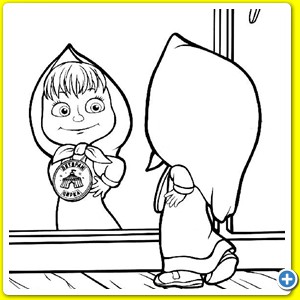 Masha-e-Orso_099