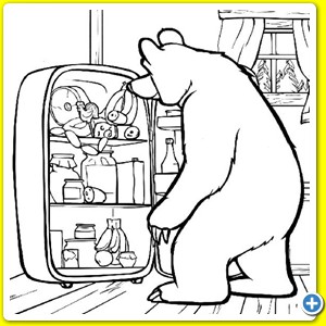 Masha-e-Orso_100