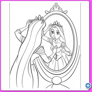 Rapunzel_002