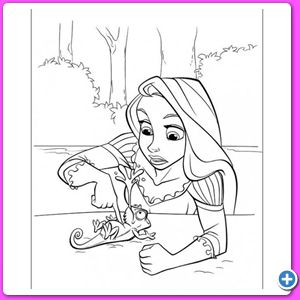 Rapunzel_003