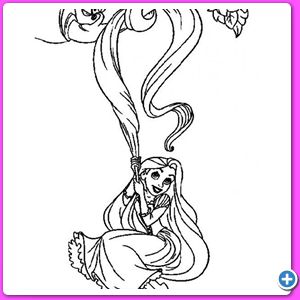 Rapunzel_004