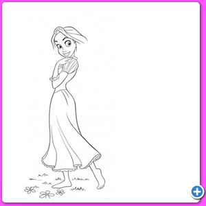 Rapunzel_005