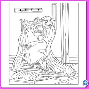 Rapunzel_006