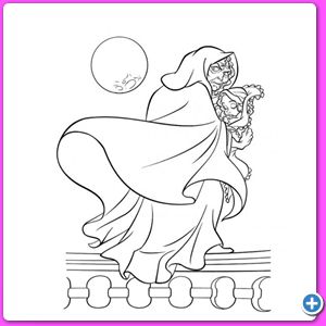 Rapunzel_007