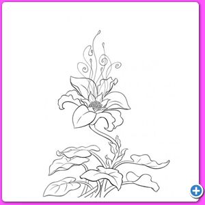 Rapunzel_008