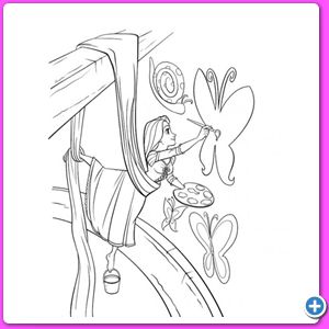 Rapunzel_009
