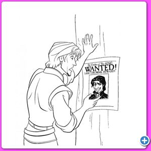 Rapunzel_010