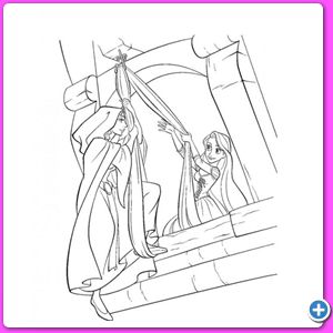 Rapunzel_012