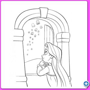 Rapunzel_013